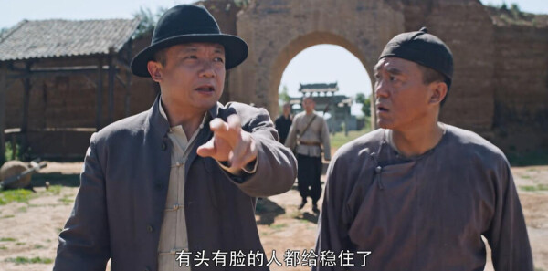 ��¹ԭ�ּ��������