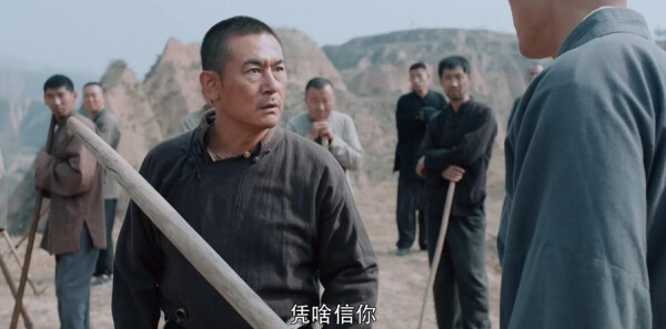 ��¹ԭ�ּ��������