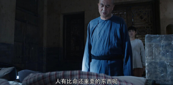 ��¹ԭ�ּ��������