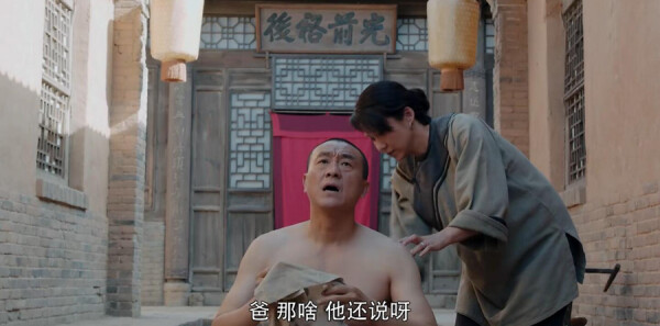 ��¹ԭ�ּ��������