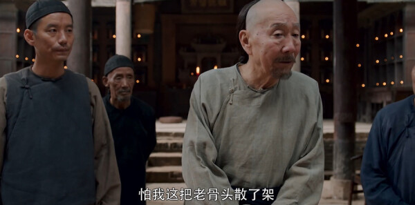 ��¹ԭ�ּ��������