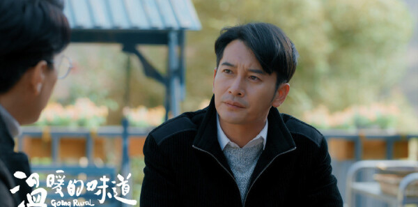 ��ů��ζ���ּ��������