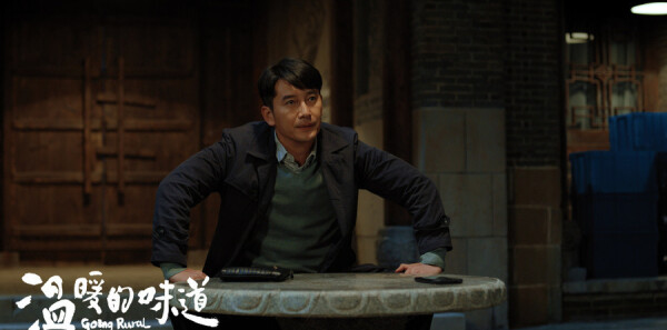 ��ů��ζ���ּ��������