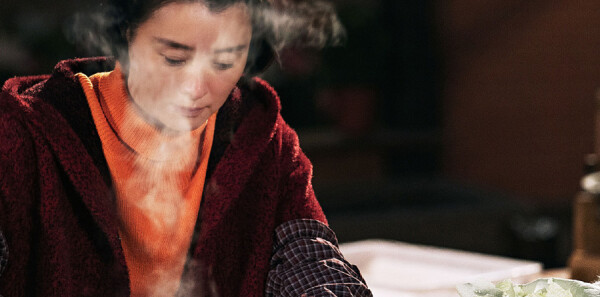 ��ů��ζ���ּ��������