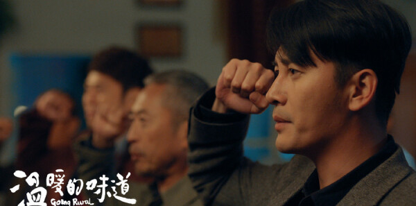 ��ů��ζ���ּ��������