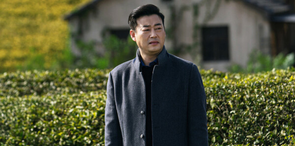 ��ů��ζ���ּ��������