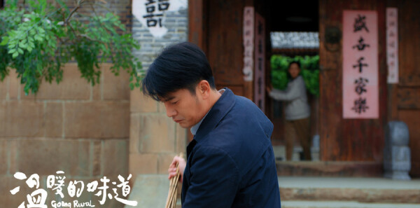 ��ů��ζ���ּ��������