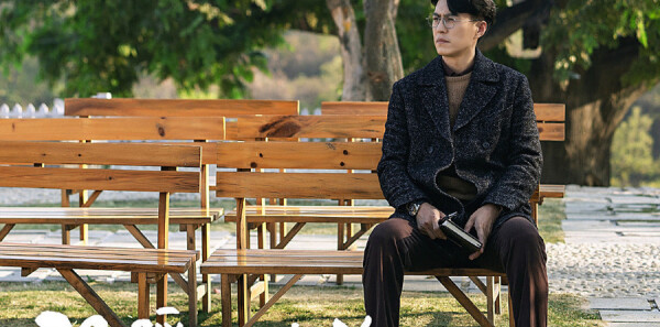 ��ů��ζ���ּ��������