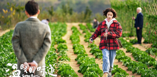 ��ů��ζ���ּ��������