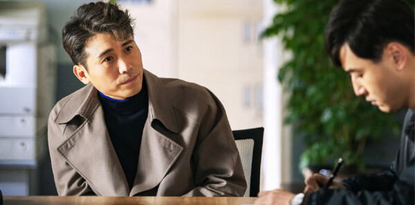 ��ů��ζ���ּ��������