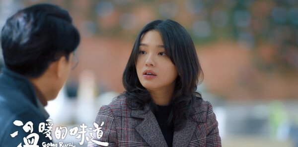 ��ů��ζ���ּ��������