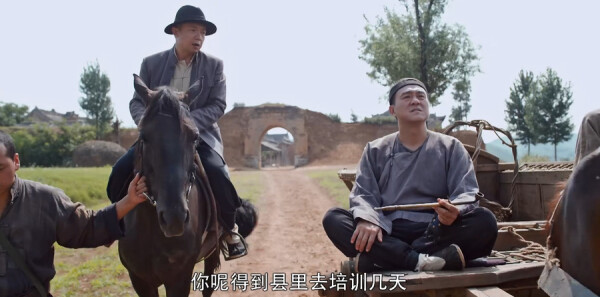 ��¹ԭ�ּ��������