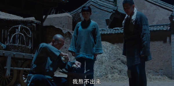 ��¹ԭ�ּ��������