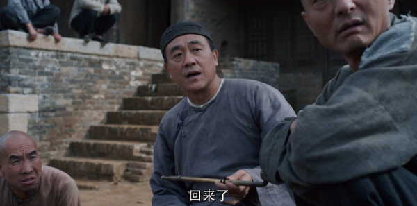 ��¹ԭ�ּ��������