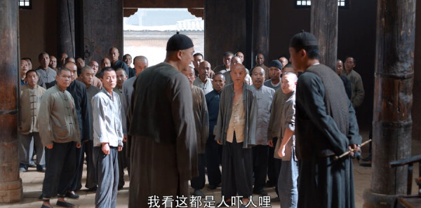 ��¹ԭ�ּ��������