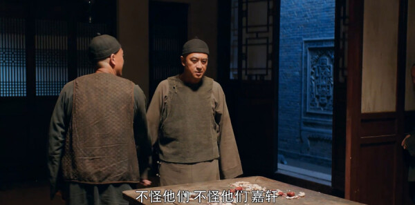 ��¹ԭ�ּ��������