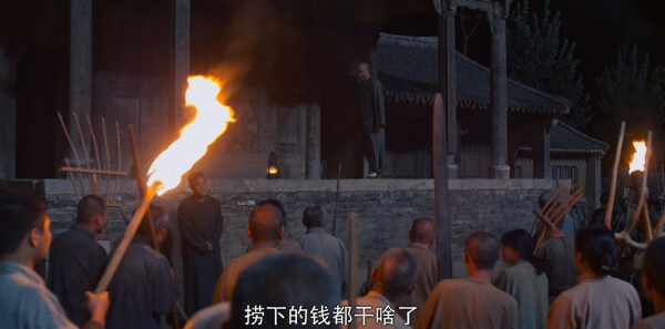 ��¹ԭ�ּ��������