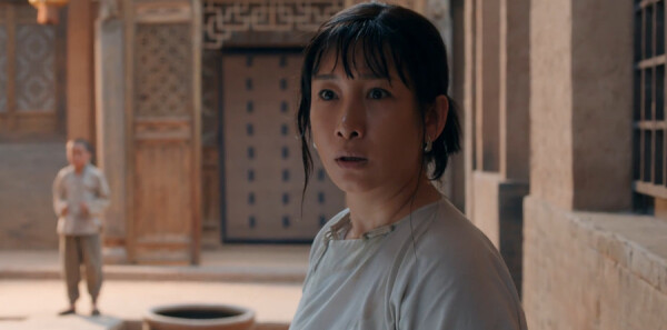 ��¹ԭ�ּ��������