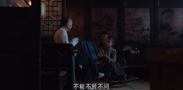 ��¹ԭ�ּ��������