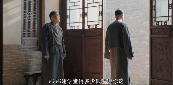 ��¹ԭ�ּ��������