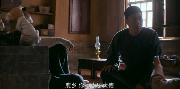 ��¹ԭ�ּ��������