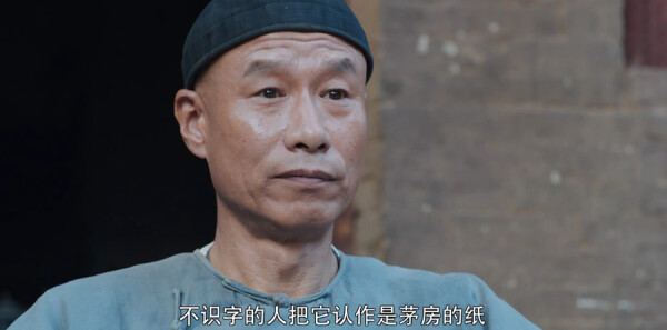 ��¹ԭ�ּ��������