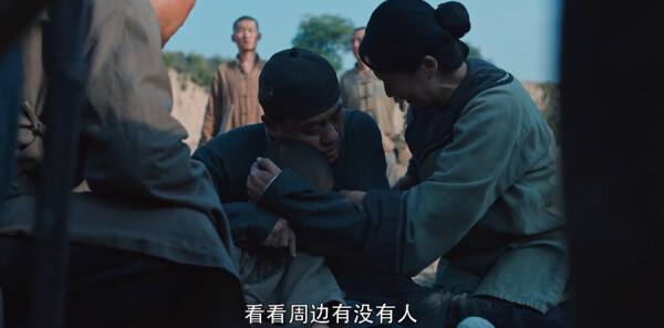 ��¹ԭ�ּ��������