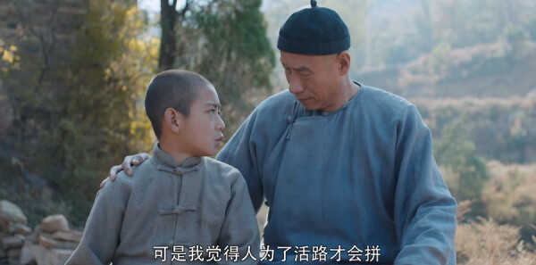 ��¹ԭ�ּ��������