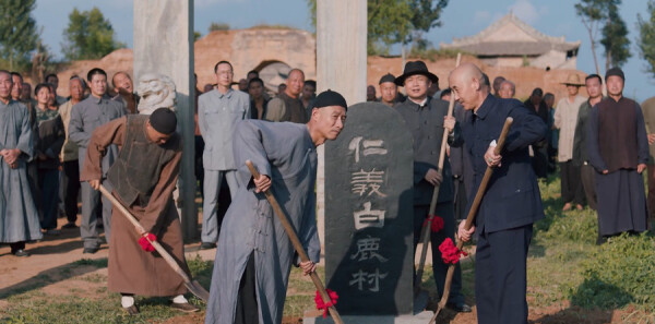 ��¹ԭ�ּ��������