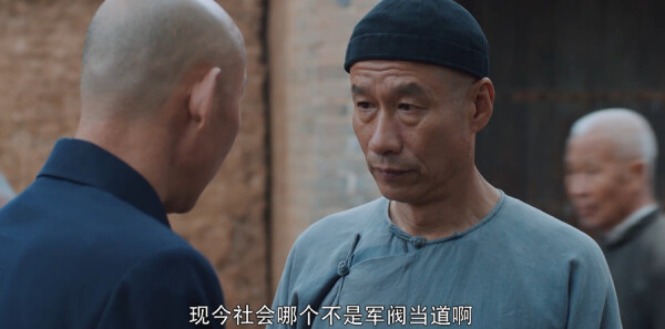 ��¹ԭ�ּ��������