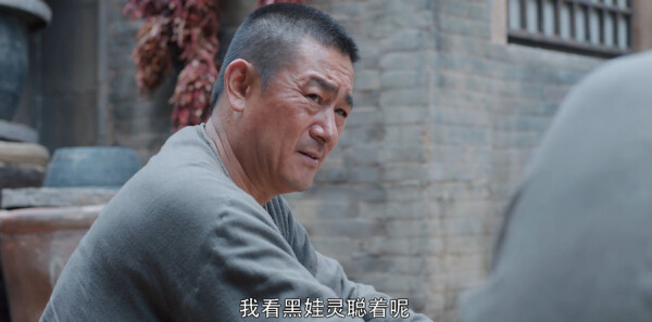 ��¹ԭ�ּ��������