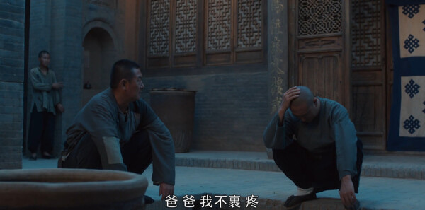 ��¹ԭ�ּ��������