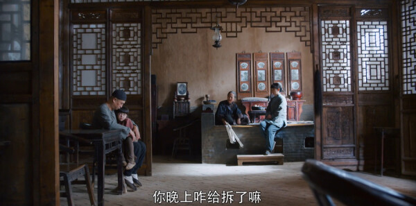 ��¹ԭ�ּ��������