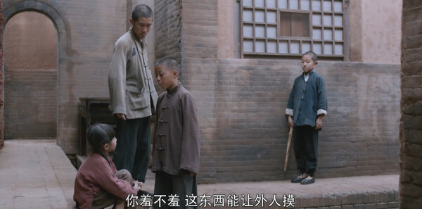 ��¹ԭ�ּ��������