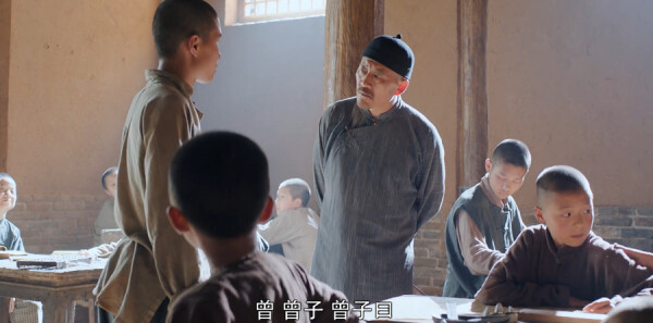 ��¹ԭ�ּ��������