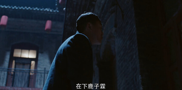 ��¹ԭ�ּ��������