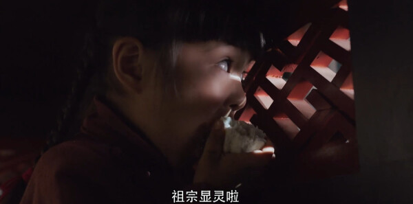 ��¹ԭ�ּ��������