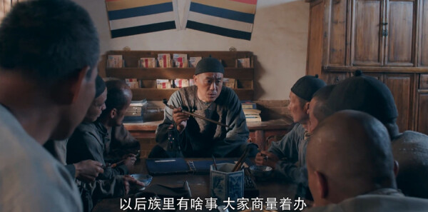 ��¹ԭ�ּ��������