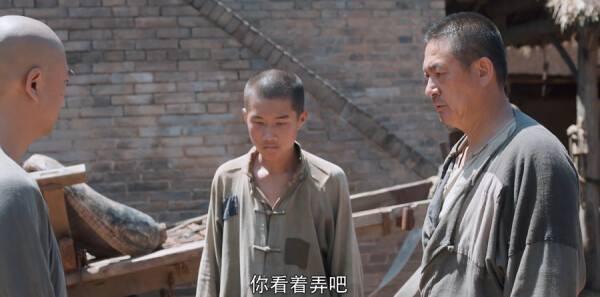 ��¹ԭ�ּ��������