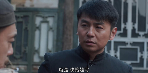 ��¹ԭ�ּ��������