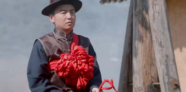 ��¹ԭ�ּ��������