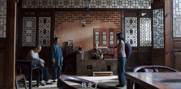 ��¹ԭ�ּ��������