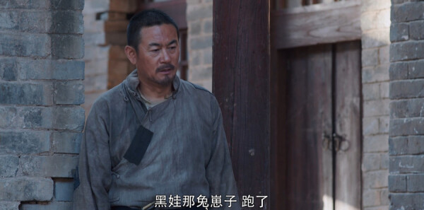 ��¹ԭ�ּ��������