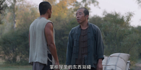 ��¹ԭ�ּ��������