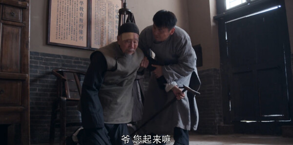 ��¹ԭ�ּ��������