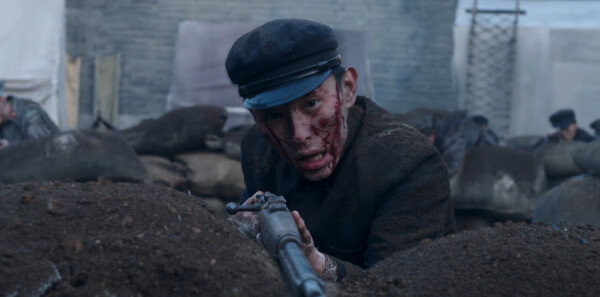 ��¹ԭ�ּ��������