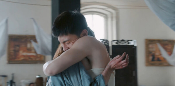 ��¹ԭ�ּ��������