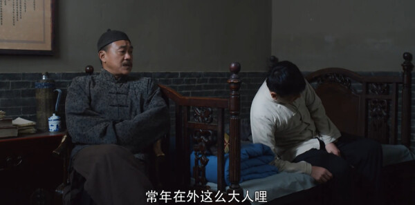 ��¹ԭ�ּ��������