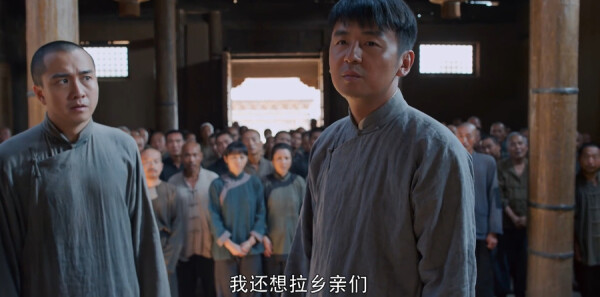 ��¹ԭ�ּ��������