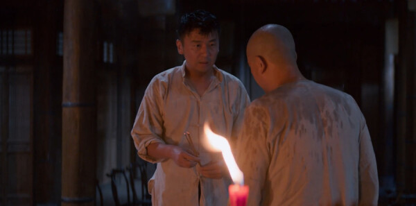 ��¹ԭ�ּ��������